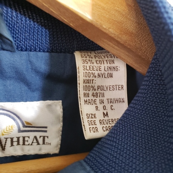 Vintage jacket - Picture 3 of 5